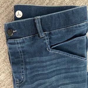 Jeans betabrand